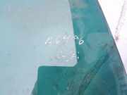 Dreieck Seitenscheibe - Hinten Linke Volkswagen Touran, 2003.01 - 2006.10 Gebraucht, AVQ