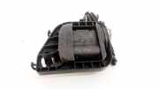Stellmotor Lüftung Volkswagen Polo, IV 2005.04 - 2009.11 facelift 6Q0820536B, 0132801357 BBM