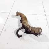 Schlauch für Luftversorgung Renault Kangoo, 2008.02 - 2020 Gebraucht,