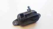 Sensor Abgasdruck Peugeot 407, 2004.05 - 2010.12 9645022680,
