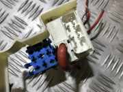 Vorglüh Relais BMW 3-Series, E46 1998.02 - 2002.06 2247664, 72rb511