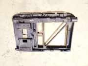 Schloßträger Citroen C3 Pluriel 2003 - 2010 Gebraucht,