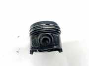 Kolben Dacia Logan, I 2004.09 - 2009.03 Used, Used