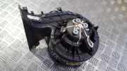 Gebläsemotor Opel Vectra, C 2005.10 - 2008.12 facelift 007017j, 092656