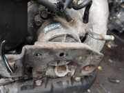 Unterdruckpumpe Vacuumpumpe Bremsanlage Mazda 323F, 1998.09 - 2004.05 rf2a18g00a, x2t58171