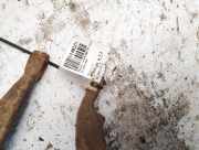 Stoßdämpfer - Vorne Rechts Honda Accord, 1997.03 - 2002.12 98054554, 980703 51605-s1a-e010-m1