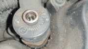 Einspritzdüse Fiat Stilo, 2001.10 - 2007.01 0445110119,