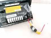 Airbag Beifahrer Mazda Xedos-9, 1993.07 - 1998.06 TA0457K50D, TA04-57-K50-D