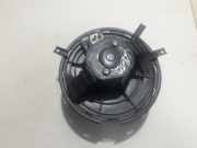 Gebläsemotor Dodge Journey. 2009.01 - 2014.12 880188010,