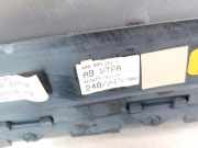 Airbag Beifahrer Audi A6, C4 1994.06 - 1997.10 4A0880203A,