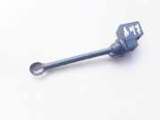 Sensor Innentemperatur Lancia Phedra 2002 - 2006 Gebraucht,