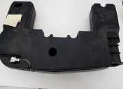 Subwoofer Lautsprecher Audi A1, 2010.05 --> 8X0035412, 1000177-001-04