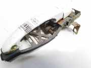 Türgriff Türaussengriff - Vorne Linke Volkswagen Transporter, T5 2003.04 - 2009.11 Gebraucht , AXD