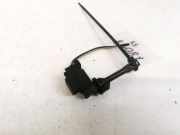 Sensor Innentemperatur Fiat Stilo, 2001.10 - 2007.01 A64000400,