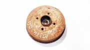Bremstrommel Renault Megane, I 1995.11 - 1999.02 Gebraucht,