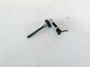 Sensor Innentemperatur Volkswagen Touran, 2003.01 - 2006.10 4b0820539, 1808032317 AZV