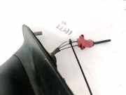 Außenspiegel Linke Ford Mondeo, 1992.12 - 1996.09 Gebraucht ,