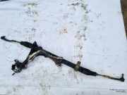 Lenkgetriebe Citroen Jumper, II 2014.01 - 2016.12 facelift 01372869080,