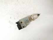 Bremslichtschalter Schalter Fiat Bravo, 1995.10 - 2001.10 trw2867, b365