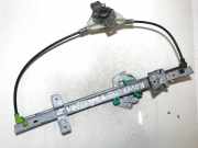 Fensterheber - Hinten Linke Rover 600, 1993.08 - 1999.02 Gebraucht,