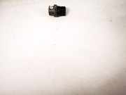 Sensor Kühlmitteltemperatur Volkswagen New Beetle, I 1997.01 - 2005.06 1h0959625, alh