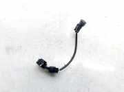 Klopfsensor Detonationssensor Schallsensor Sensor Toyota Avensis, II 2003.04 - 2006.03 Used, Used