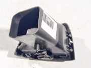 Lüftungsgitter Armaturenbrett Peugeot Boxer, 2002.04 - 2006.04 facelift 130422502,