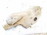 Scheibenwaschbehälter Vorne Wischwasserbehälter Renault Scenic, I 1999.09 - 2003.06 facelift Gebraucht ,