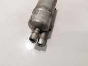 Trockner Klimaanlage Renault Megane, II 2002.11 - 2006.06 8200247360, 2u3h-19e647-af