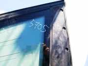 Seitenfenster Seitenscheibe - BMW X3 E83, 2003.01 - 2010.06 Gebraucht ,