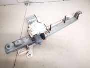 Fensterheber - Hinten Linke Dodge Caliber, 2006.08 - 2009.01 05074233aa, 05074233aa-e