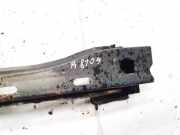 Stoßstangenträger vorne BMW 5-Series, F07F10 F11 2010.03 - 2016.12 Gebraucht,