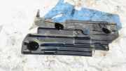 Unterfahrschutz Ford Mondeo, 2007.03 - 2013.06 6M2111778AH, 6M21-11778-AH