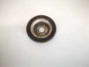 Federteller Volkswagen Lupo 1998 - 2005 6n0412319, AKU
