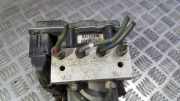 Abs Pumpe Hydraulikblock Toyota Avensis, III 2009.02 - 2012.06 0265251490, 44540-05100 4454005100 0265951567