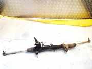 Lenkgetriebe Toyota Corolla Verso, III 2004.05 - 2007 LHD,