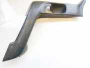 Innenausstattung Opel Astra, G 1998.09 - 2004.12 090561505,