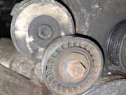 Spannrolle Fiat Croma 2005 - 2011 Gebraucht,