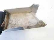 Blende unter Rückleuchte - Hinten Linke Mercedes-Benz Vaneo 2002 - 2005 A4146940033,