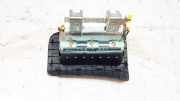 Airbag Beifahrer Nissan Almera, N16 2000.06 - 2003.01 e0371, k0z03