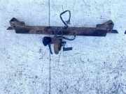 Anhängerkupplung Hyundai Trajet, 2000.03 - 2008.07 Gebraucht,