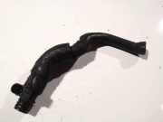 Intercooler Schlauch Mercedes-Benz W204, 2007.01 - 2011 Gebraucht,