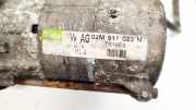 Anlasser Volkswagen Passat, B6 2005.08 - 2010.11 02M911023N,TS18E3 BMP