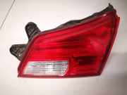 Rückleuchten innen - Hinten Rechts Subaru Legacy, BM, BR 2009.09 - 2014.06 13220072,132-20072