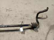 Stabilisator Vorne Ford Mondeo, 2007.03 - 2013.06 Gebraucht ,