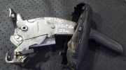 Handbremshebel Opel Vectra, B 1995.09 - 2000.09 Gebraucht ,