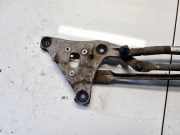 Wischergestänge Volvo C30, I 2006.01 - 2010.01 3397021108,