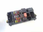 Sicherungskasten Iveco Daily, 2006.01 - 2011.06 69500009,554953020000