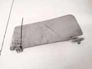 Sonnenblende Rover 600, 1993.08 - 1999.02 Gebraucht,