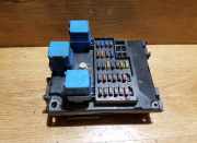 Sicherungskasten Nissan Primera, P11 1996.06 - 2001.12 Gebraucht,